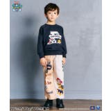 PAW Patrol 2柄パンツ 10分丈 | F.O.Online Store | 詳細画像11