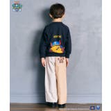 PAW Patrol 2柄パンツ 10分丈 | F.O.Online Store | 詳細画像12