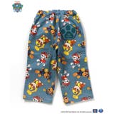 PAW Patrol 2柄パンツ 10分丈 | F.O.Online Store | 詳細画像13