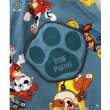 PAW Patrol 2柄パンツ 10分丈 | F.O.Online Store | 詳細画像14