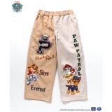 PAW Patrol 2柄パンツ 10分丈 | F.O.Online Store | 詳細画像2