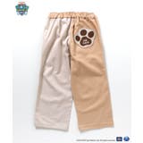 PAW Patrol 2柄パンツ 10分丈 | F.O.Online Store | 詳細画像3