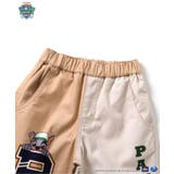 PAW Patrol 2柄パンツ 10分丈 | F.O.Online Store | 詳細画像4