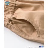 PAW Patrol 2柄パンツ 10分丈 | F.O.Online Store | 詳細画像5