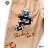 PAW Patrol 2柄パンツ 10分丈 | F.O.Online Store | 詳細画像7