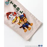 PAW Patrol 2柄パンツ 10分丈 | F.O.Online Store | 詳細画像9