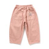 カーブシルエットパンツ | F.O.Online Store | 詳細画像15