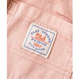 カーブシルエットパンツ | F.O.Online Store | 詳細画像17