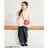 カーブシルエットパンツ | F.O.Online Store | 詳細画像9