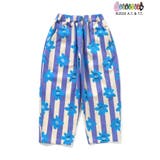 【バーバパパ】総柄コクーンパンツ  | F.O.Online Store | 詳細画像5 