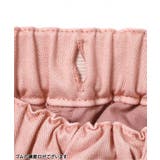 裾フリンジワイドパンツ | F.O.Online Store | 詳細画像18