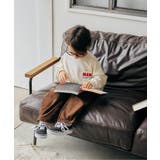 ペインターコーデュロイパンツ  10分丈 | F.O.Online Store | 詳細画像16 
