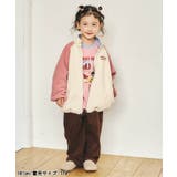 ペインターコーデュロイパンツ  10分丈 | F.O.Online Store | 詳細画像18 