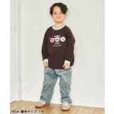 ペインターコーデュロイパンツ  10分丈 | F.O.Online Store | 詳細画像26 