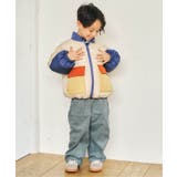 ペインターコーデュロイパンツ  10分丈 | F.O.Online Store | 詳細画像28 