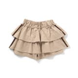 サイドラインティアードキュロット | F.O.Online Store | 詳細画像2