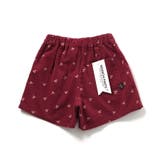 WEB限定 まいにちショートパンツ | F.O.Online Store | 詳細画像10 