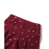 WEB限定 まいにちショートパンツ | F.O.Online Store | 詳細画像11 