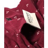 WEB限定 まいにちショートパンツ | F.O.Online Store | 詳細画像17 