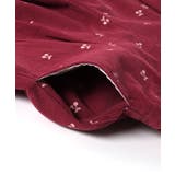 WEB限定 まいにちショートパンツ | F.O.Online Store | 詳細画像23