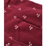 WEB限定 まいにちショートパンツ | F.O.Online Store | 詳細画像24