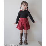 WEB限定 まいにちショートパンツ | F.O.Online Store | 詳細画像29