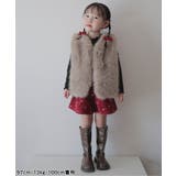 WEB限定 まいにちショートパンツ | F.O.Online Store | 詳細画像32