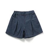 WEB限定 まいにちショートパンツ | F.O.Online Store | 詳細画像7 