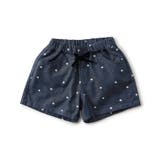 ハートポケットショートきゅんパンツ ショート丈 | F.O.Online Store | 詳細画像10