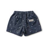 ハートポケットショートきゅんパンツ ショート丈 | F.O.Online Store | 詳細画像11