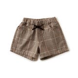 ハートポケットショートきゅんパンツ ショート丈 | F.O.Online Store | 詳細画像15