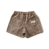 ハートポケットショートきゅんパンツ ショート丈 | F.O.Online Store | 詳細画像16