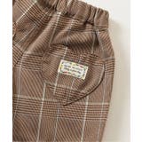 ハートポケットショートきゅんパンツ ショート丈 | F.O.Online Store | 詳細画像19