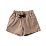 ハートポケットショートきゅんパンツ ショート丈 | F.O.Online Store | 詳細画像2