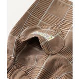ハートポケットショートきゅんパンツ ショート丈 | F.O.Online Store | 詳細画像20