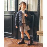 ハートポケットショートきゅんパンツ ショート丈 | F.O.Online Store | 詳細画像24