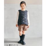ハートポケットショートきゅんパンツ ショート丈 | F.O.Online Store | 詳細画像4