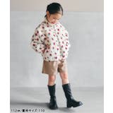 ハートポケットショートきゅんパンツ ショート丈 | F.O.Online Store | 詳細画像7
