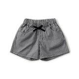 ハートポケットショートきゅんパンツ ショート丈 | F.O.Online Store | 詳細画像8
