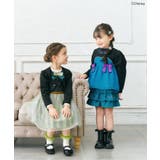 ディズニーキャラクターティアードショートパンツ  ショート丈 | F.O.Online Store | 詳細画像10 