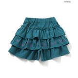 ディズニーキャラクターティアードショートパンツ  ショート丈 | F.O.Online Store | 詳細画像3 