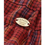 ティアードキュロットパンツ  | F.O.Online Store | 詳細画像13 