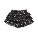 ティアードキュロットパンツ  | F.O.Online Store | 詳細画像2 