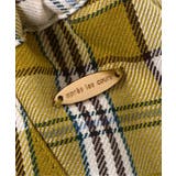 プリーツスカート風キュロット  ショート丈 | F.O.Online Store | 詳細画像13 