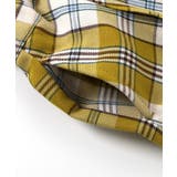 プリーツスカート風キュロット  ショート丈 | F.O.Online Store | 詳細画像14 