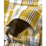 プリーツスカート風キュロット  ショート丈 | F.O.Online Store | 詳細画像15 