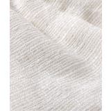 プリーツスカート風キュロット  ショート丈 | F.O.Online Store | 詳細画像6 