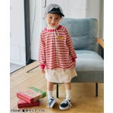 裾フリンジスカート風キュロット  ショート丈 | F.O.Online Store | 詳細画像21 
