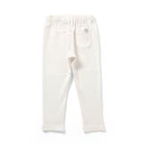 7days Style/リブレギンス 10分丈 | F.O.Online Store | 詳細画像12