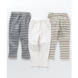 7days Style/リブレギンス 10分丈 | F.O.Online Store | 詳細画像13